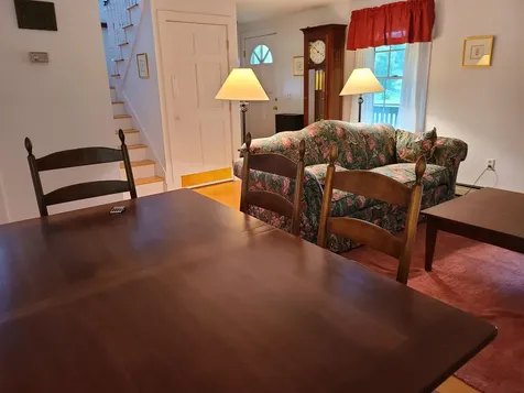 865 Pendexter Road Parsonsfield ME 04047