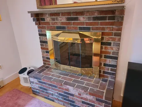 865 Pendexter Road Parsonsfield ME 04047