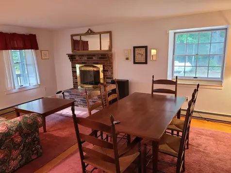 865 Pendexter Road Parsonsfield ME 04047