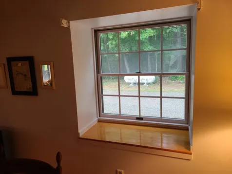 865 Pendexter Road Parsonsfield ME 04047