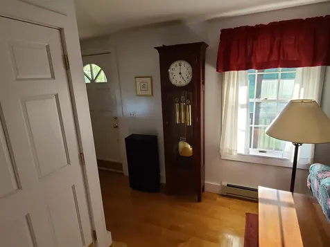 865 Pendexter Road Parsonsfield ME 04047