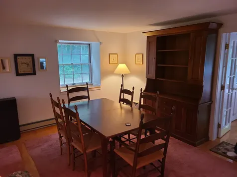 865 Pendexter Road Parsonsfield ME 04047