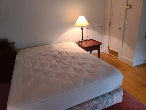865 Pendexter Road Parsonsfield ME 04047