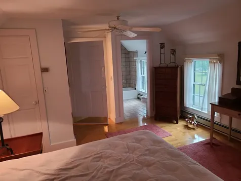 865 Pendexter Road Parsonsfield ME 04047