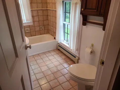 865 Pendexter Road Parsonsfield ME 04047