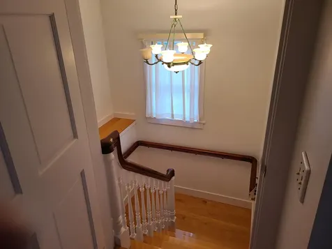 865 Pendexter Road Parsonsfield ME 04047