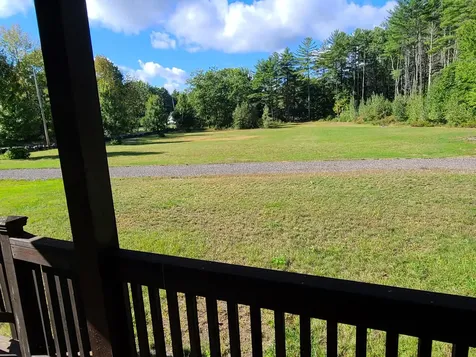 865 Pendexter Road Parsonsfield ME 04047