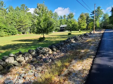 865 Pendexter Road Parsonsfield ME 04047