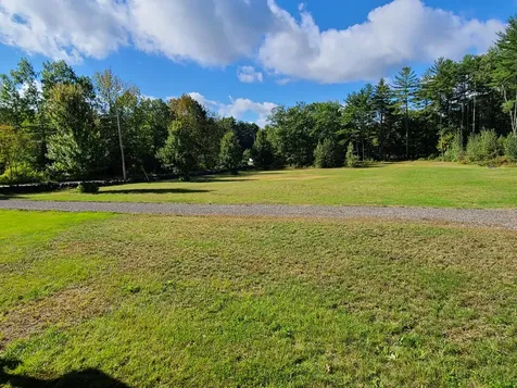 865 Pendexter Road Parsonsfield ME 04047