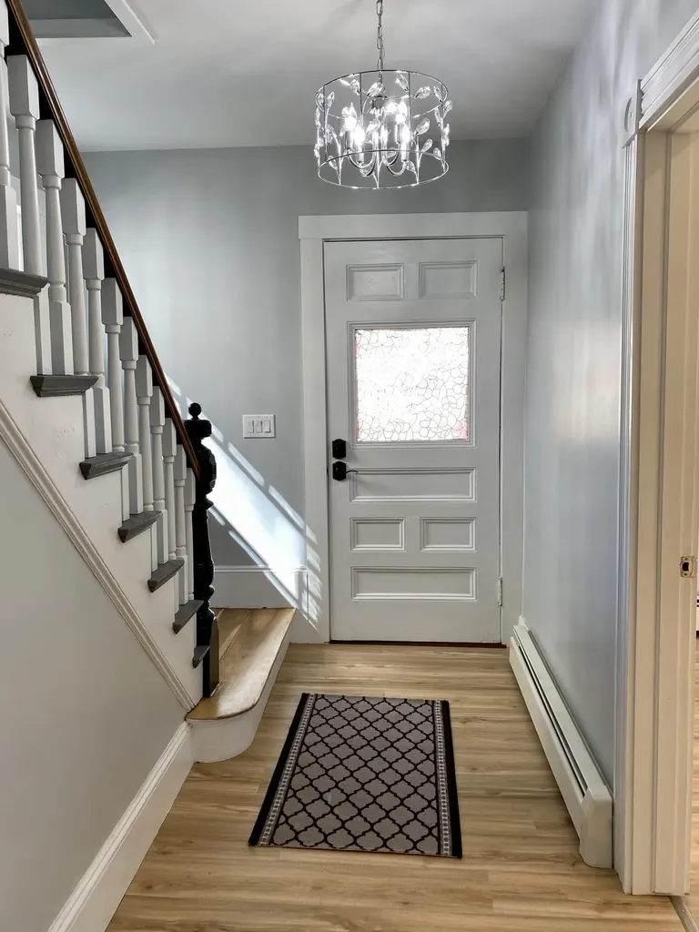 18 Bailey Street Bath ME 04530
