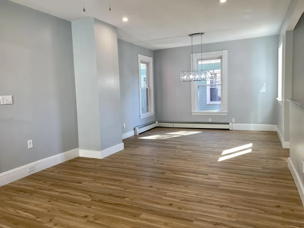 18 Bailey Street Bath ME 04530