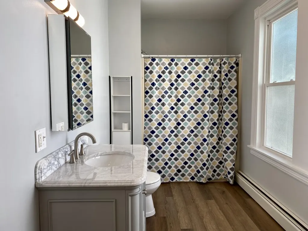 18 Bailey Street Bath ME 04530