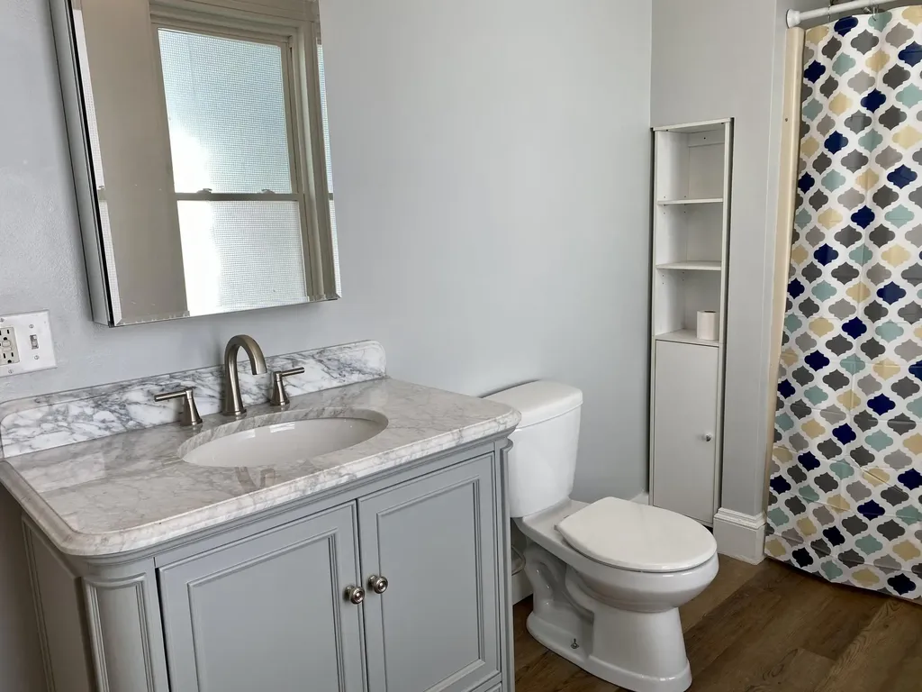 18 Bailey Street Bath ME 04530