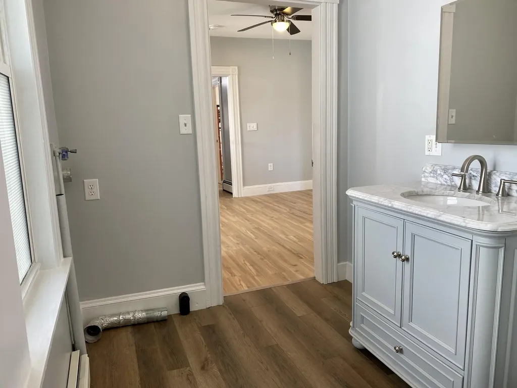 18 Bailey Street Bath ME 04530