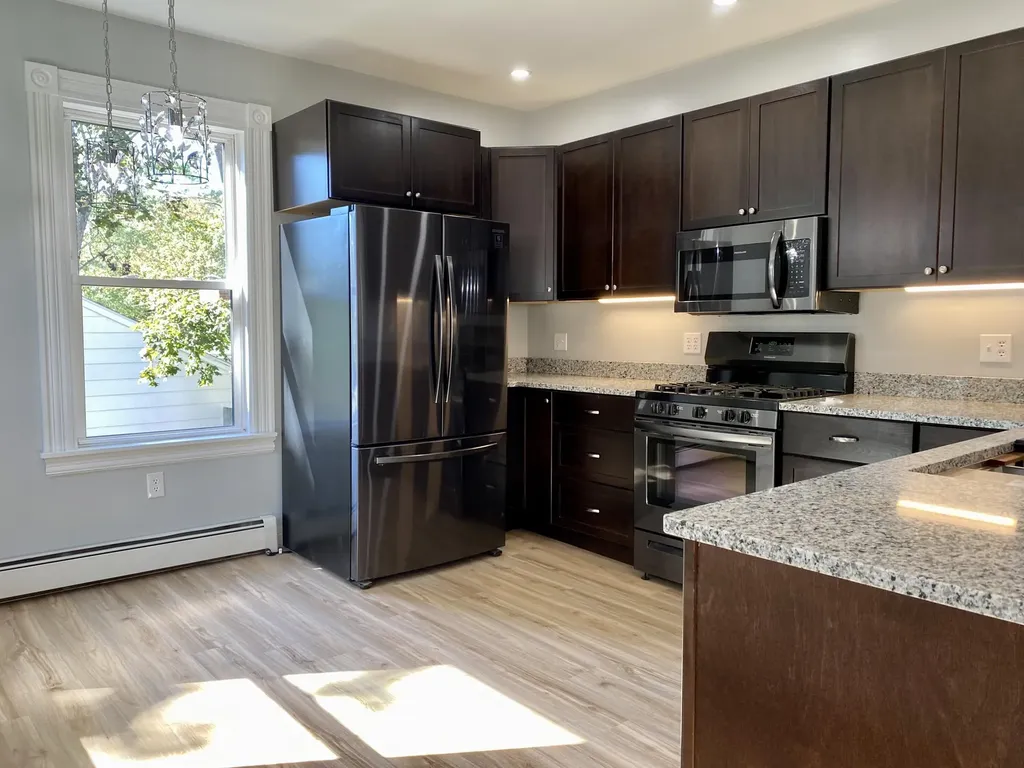 18 Bailey Street Bath ME 04530