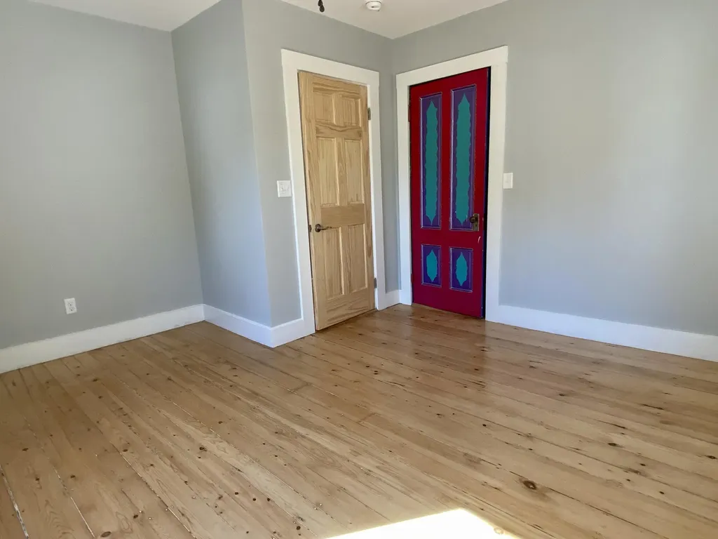 18 Bailey Street Bath ME 04530