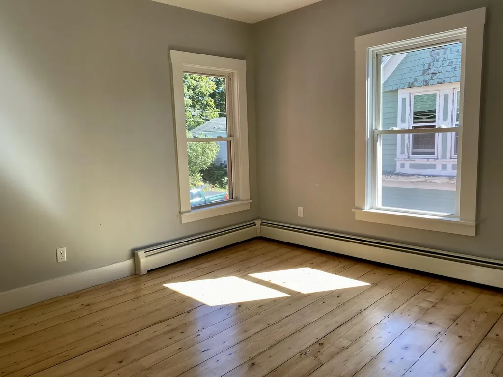 18 Bailey Street Bath ME 04530