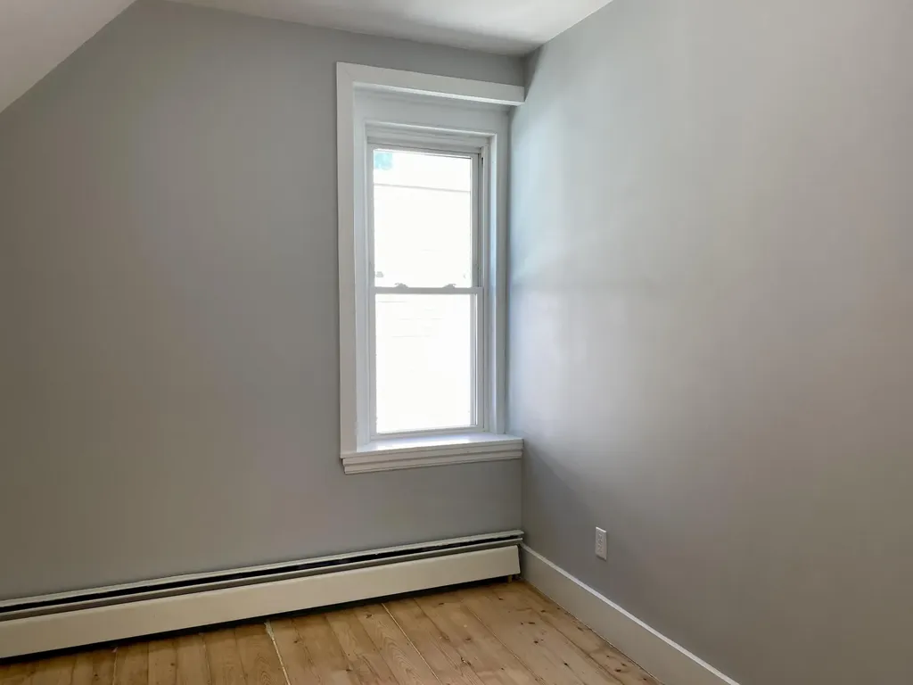 18 Bailey Street Bath ME 04530