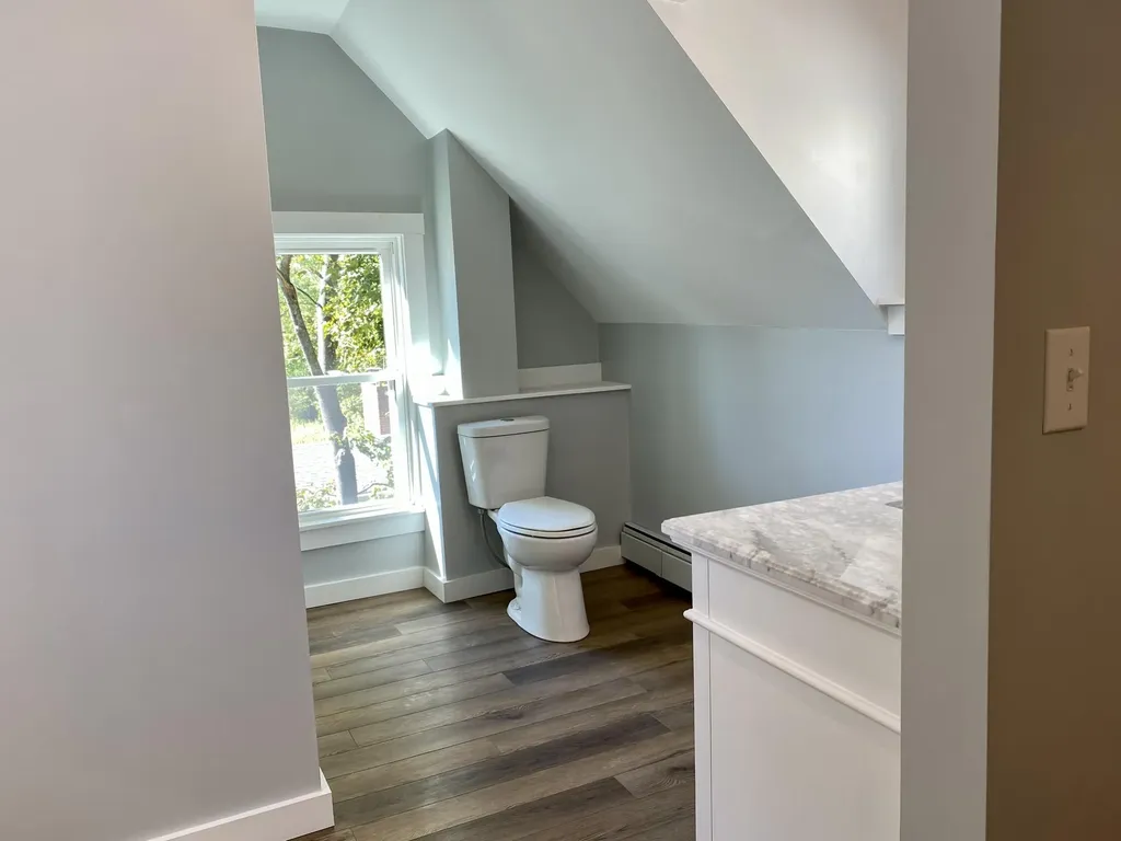 18 Bailey Street Bath ME 04530