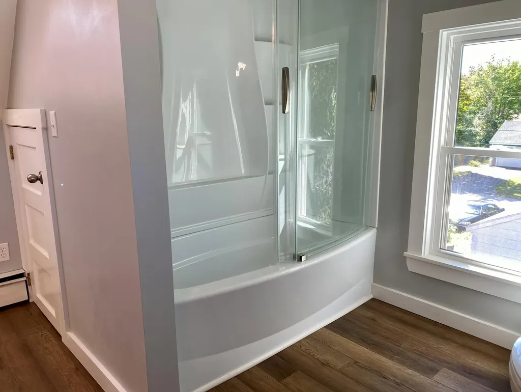 18 Bailey Street Bath ME 04530