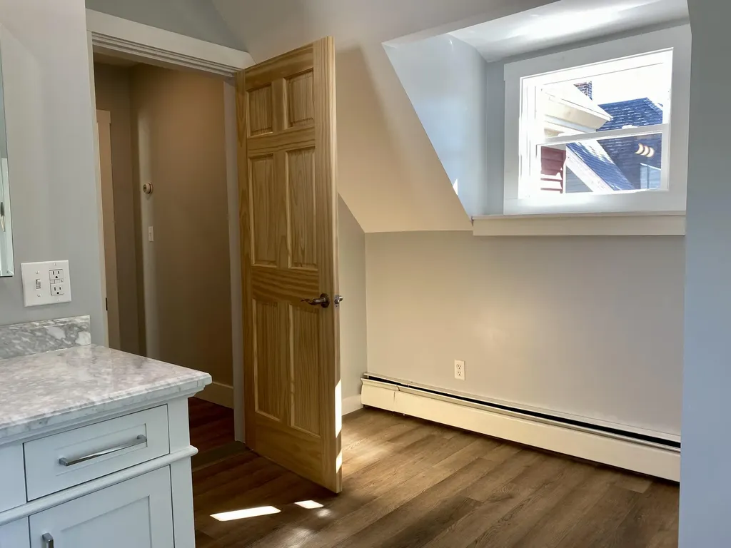 18 Bailey Street Bath ME 04530