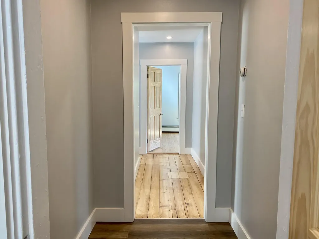 18 Bailey Street Bath ME 04530