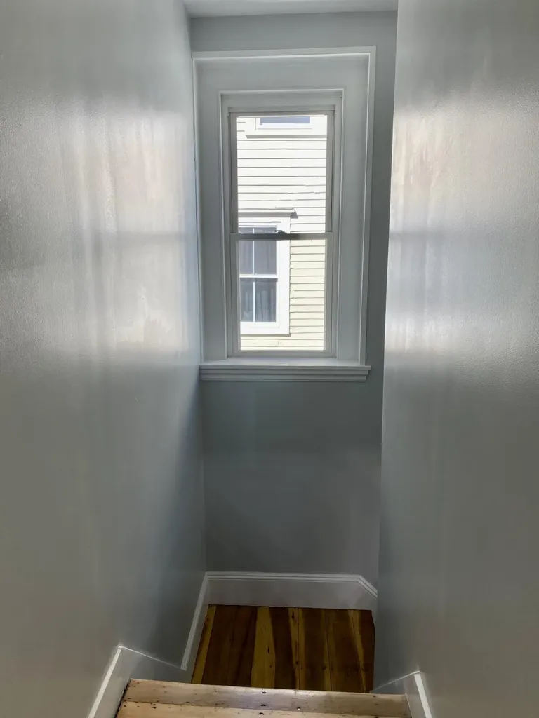 18 Bailey Street Bath ME 04530