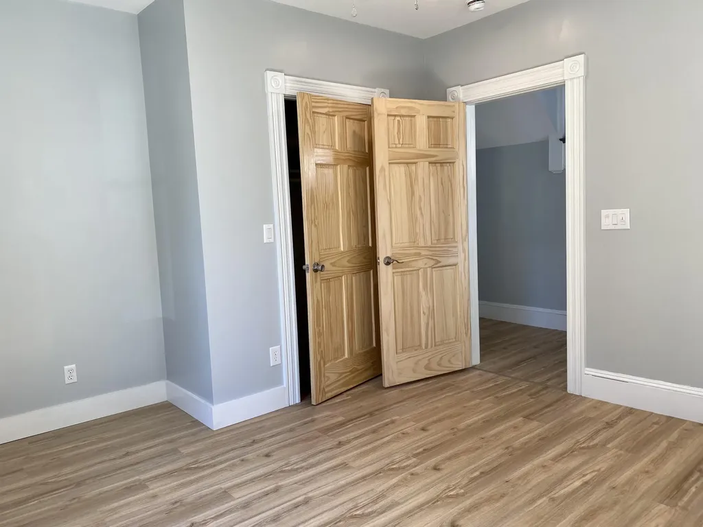 18 Bailey Street Bath ME 04530