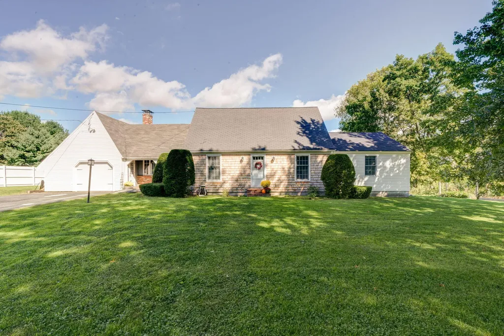 356 South Street Biddeford ME 04005