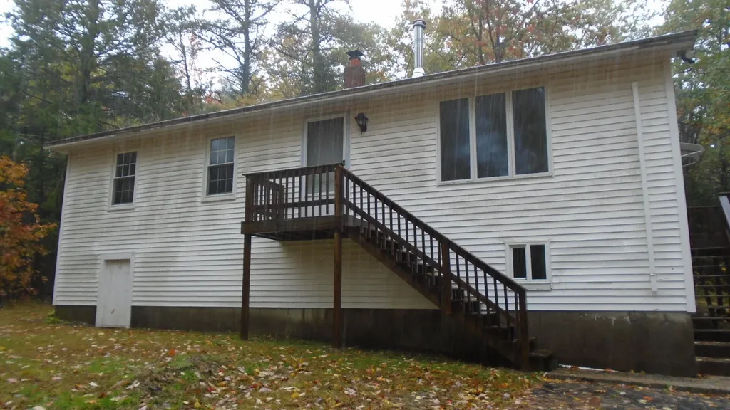 532 Indian Road Dresden ME 04342