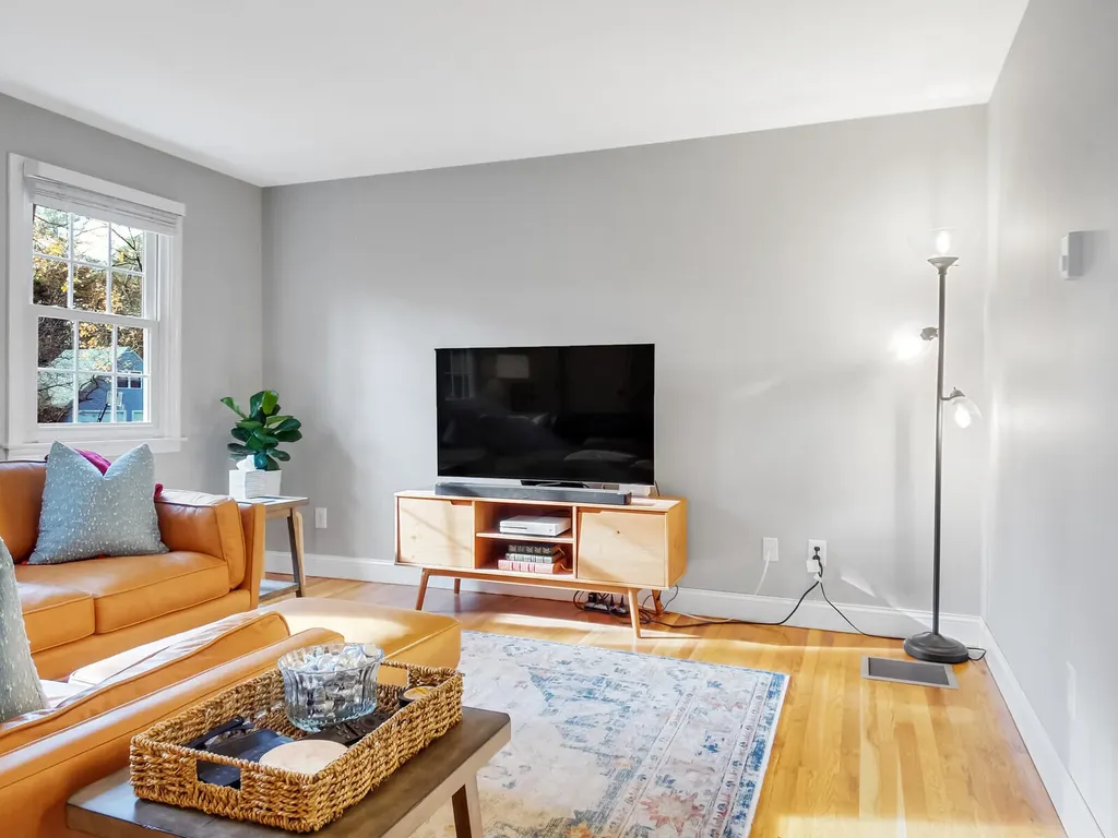 8 Merganser Lane Topsham ME 04086