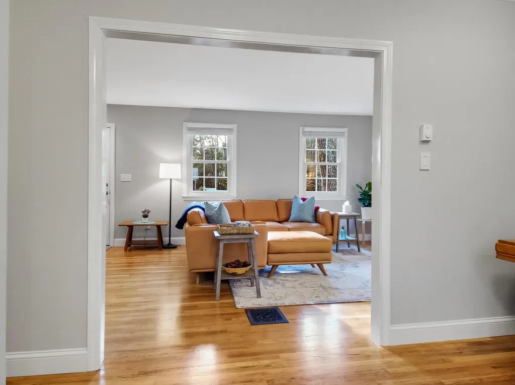 8 Merganser Lane Topsham ME 04086