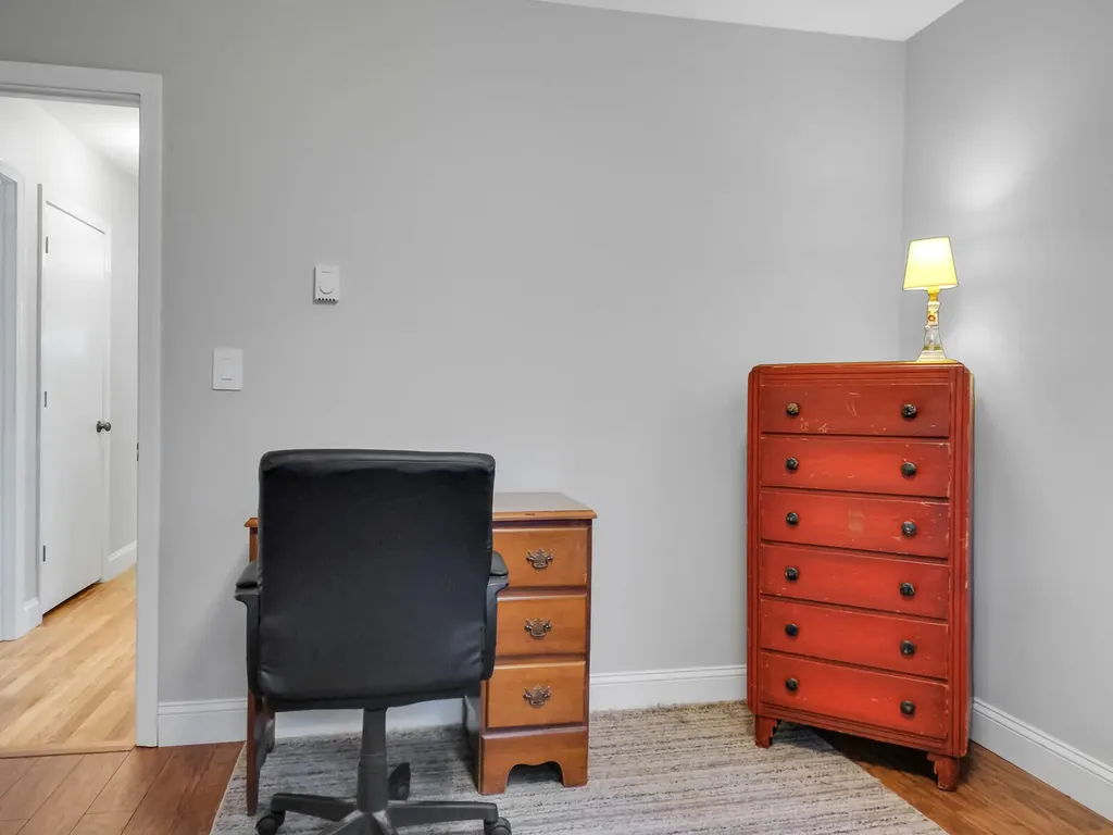 8 Merganser Lane Topsham ME 04086
