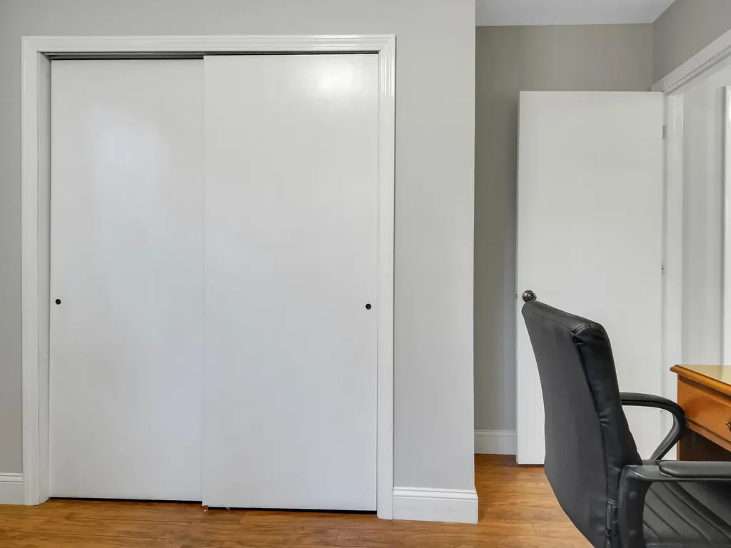 8 Merganser Lane Topsham ME 04086