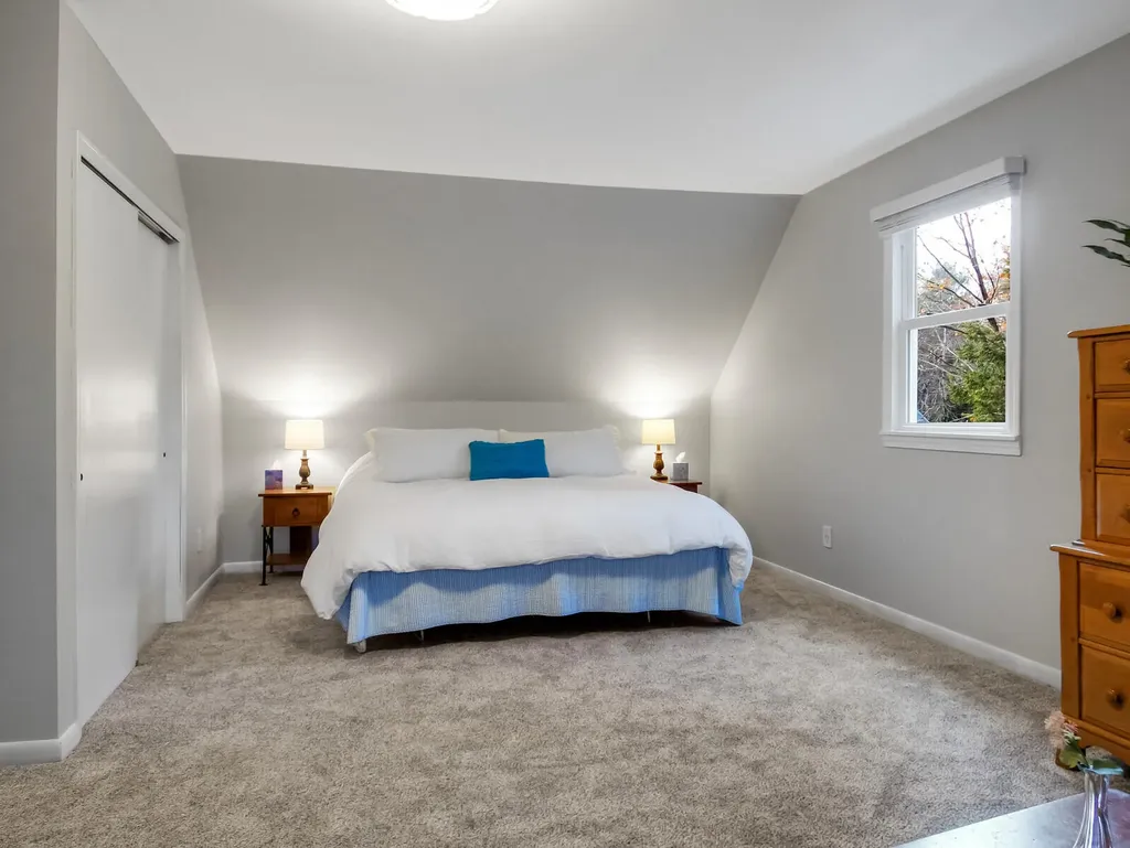 8 Merganser Lane Topsham ME 04086