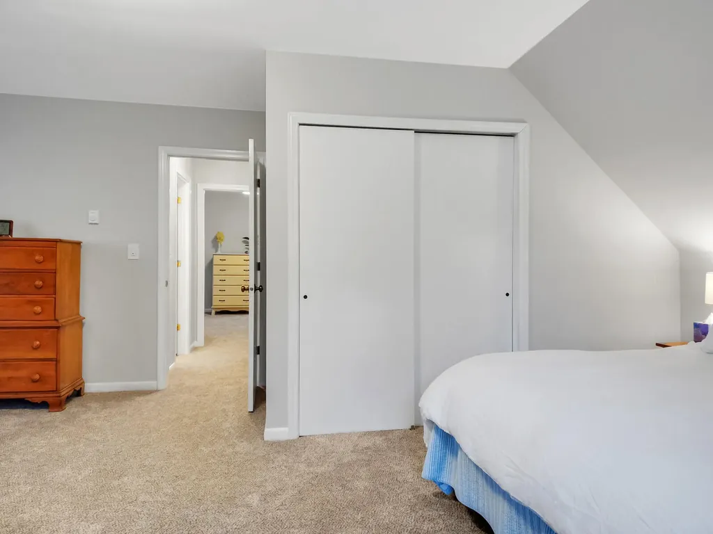 8 Merganser Lane Topsham ME 04086