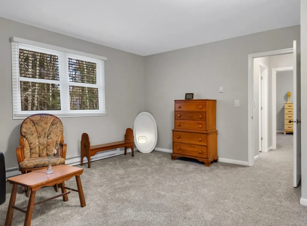 8 Merganser Lane Topsham ME 04086