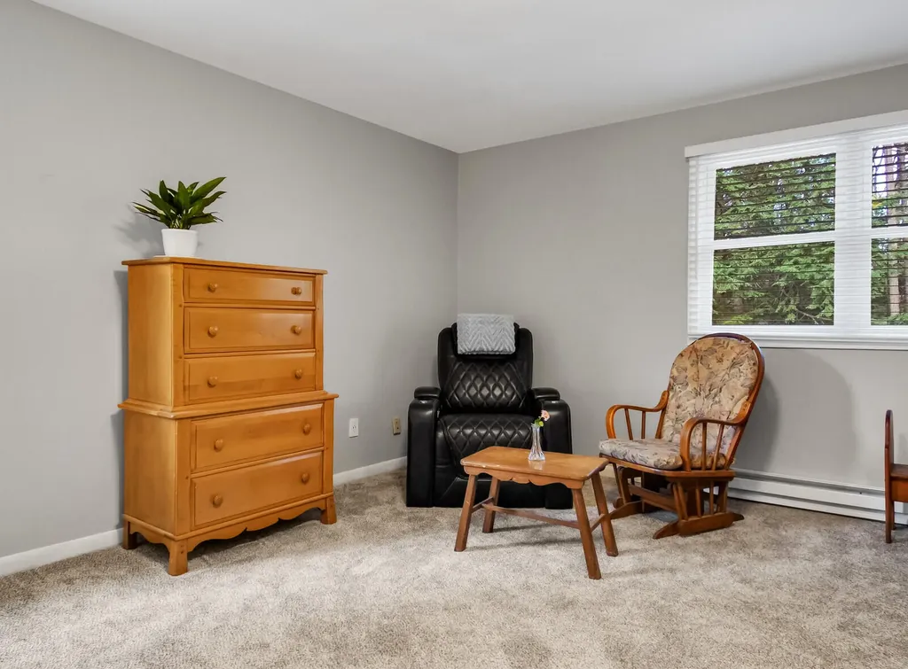 8 Merganser Lane Topsham ME 04086
