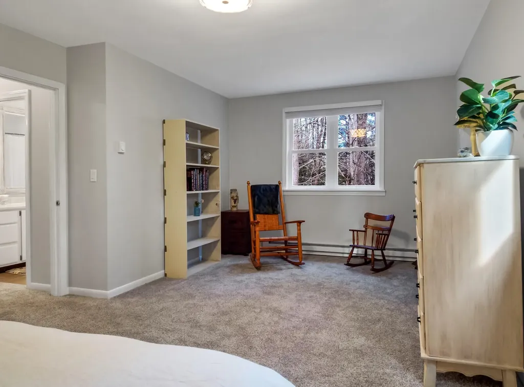 8 Merganser Lane Topsham ME 04086