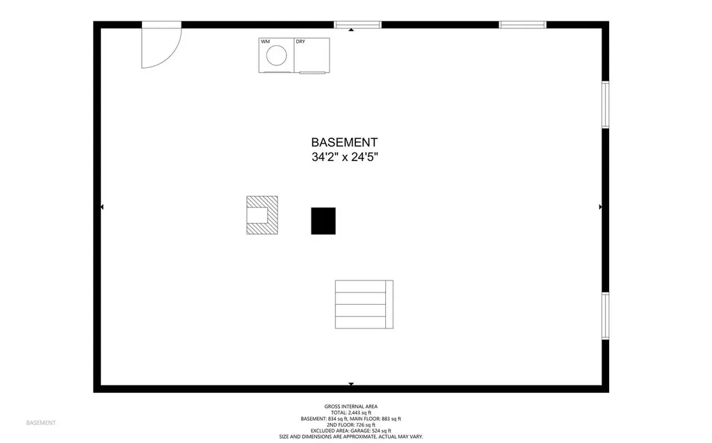 8 Merganser Lane Topsham ME 04086