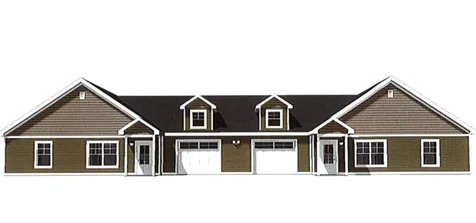 8 Blue Heron Way Ellsworth ME 04605