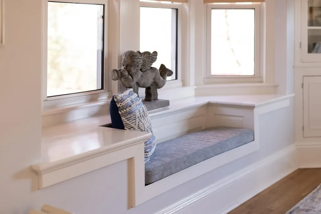 17 Traip Avenue Kittery ME 03904