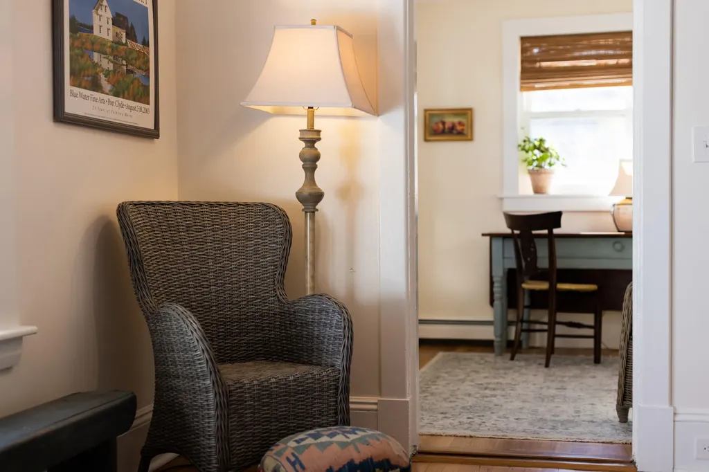 17 Traip Avenue Kittery ME 03904