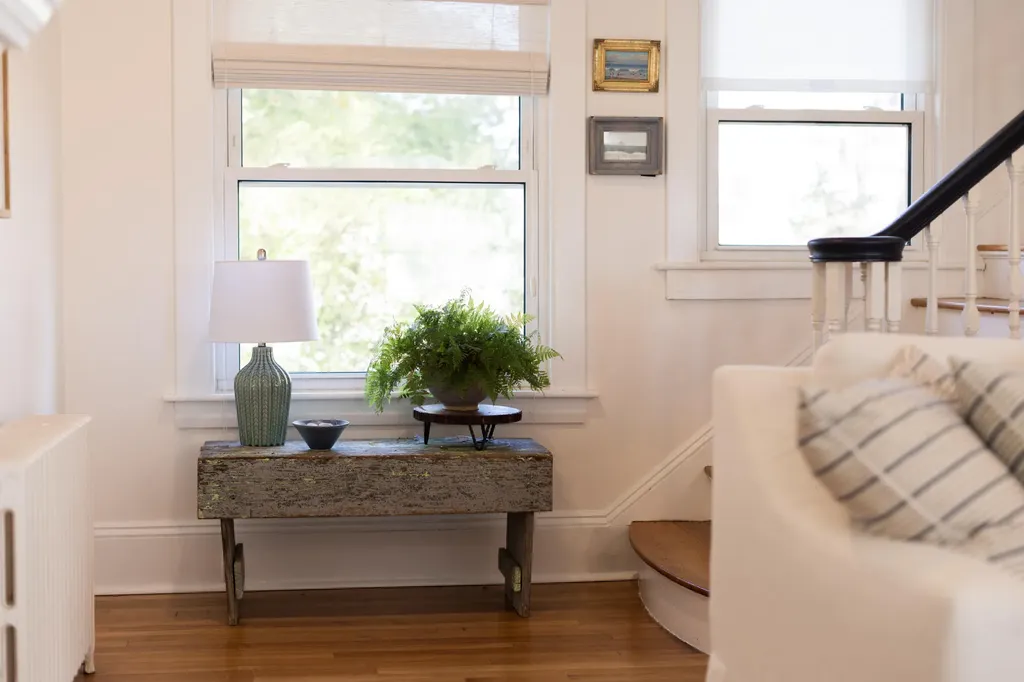 17 Traip Avenue Kittery ME 03904