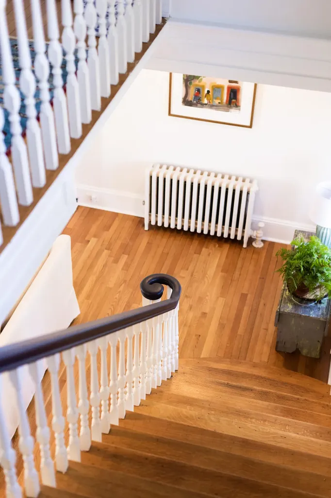 17 Traip Avenue Kittery ME 03904
