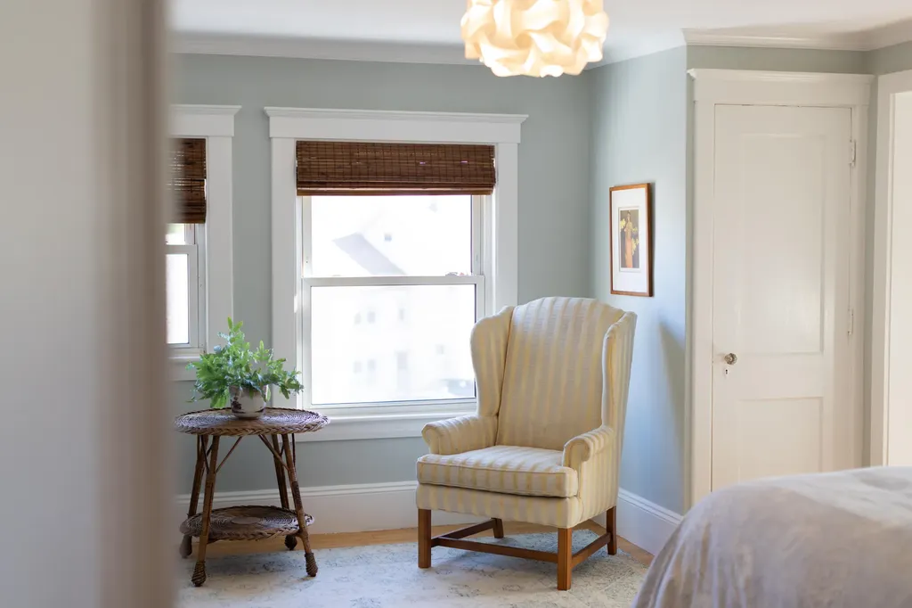 17 Traip Avenue Kittery ME 03904