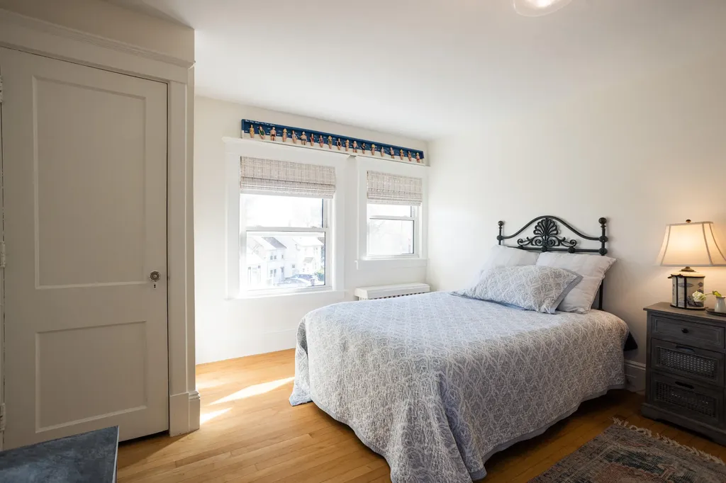 17 Traip Avenue Kittery ME 03904