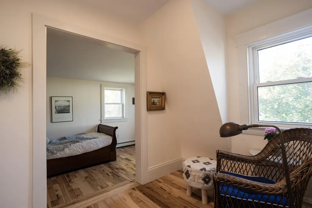 17 Traip Avenue Kittery ME 03904