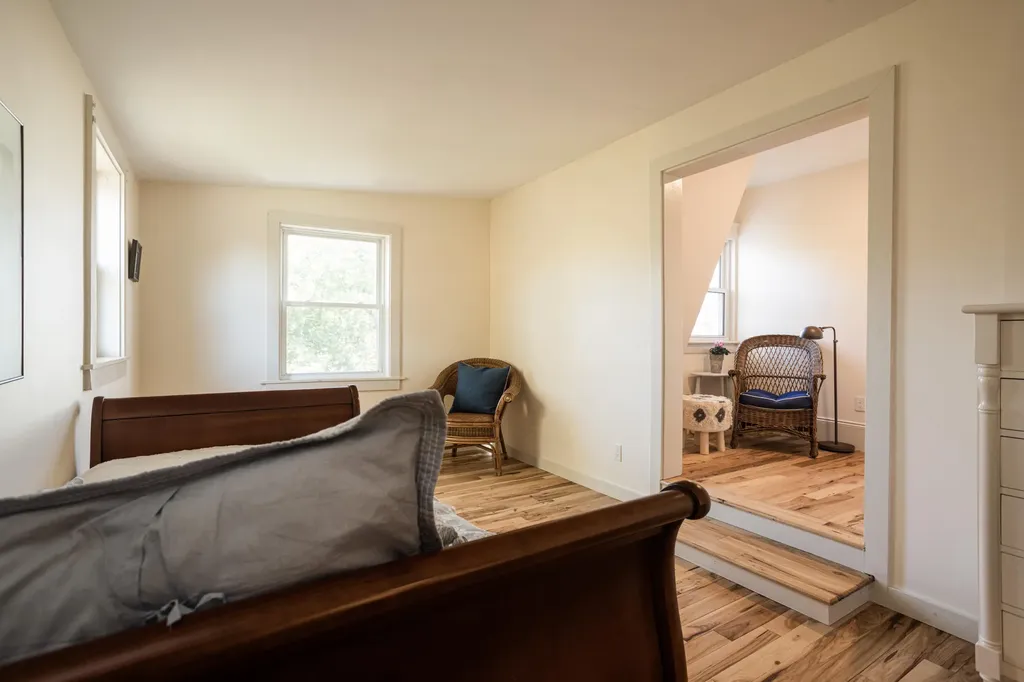 17 Traip Avenue Kittery ME 03904