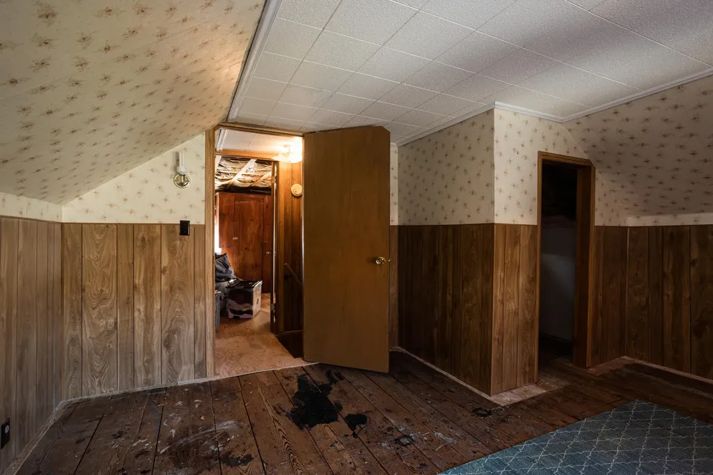 17 Traip Avenue Kittery ME 03904